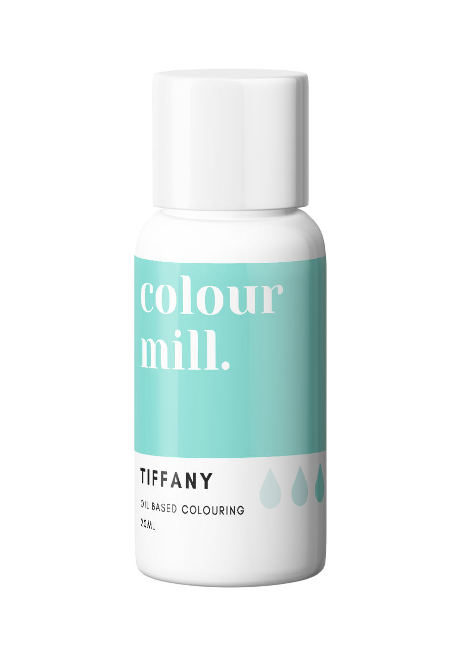 Colour Mill Tiffany Colouring 20ml