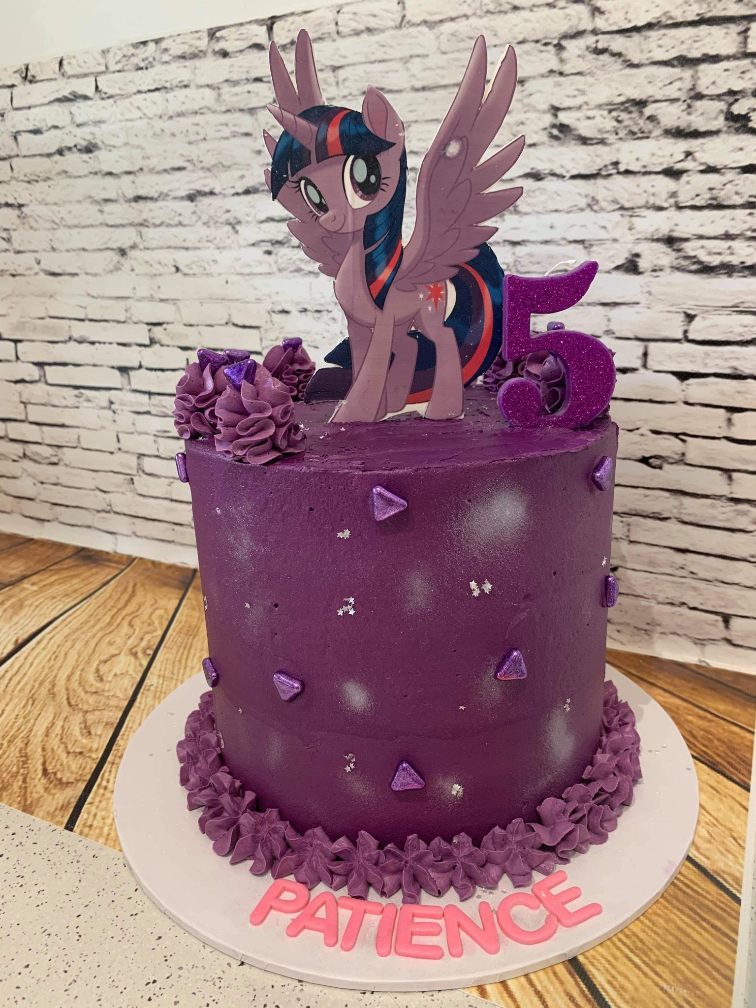 My Little Pony Cake Supply | My Little Pony Edible Toppers | My Little Pony  Cake Toppers | My Little Pony Edible Cake Toppers | My Little Pony Cookies  | My Little