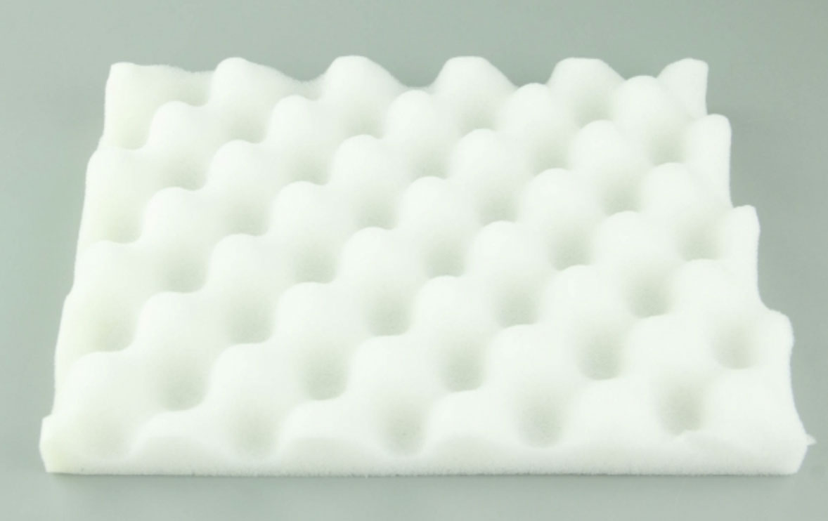 Baking Bliss White Flower Modelling Foam